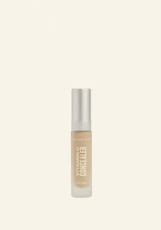 Vitamin C Concealer