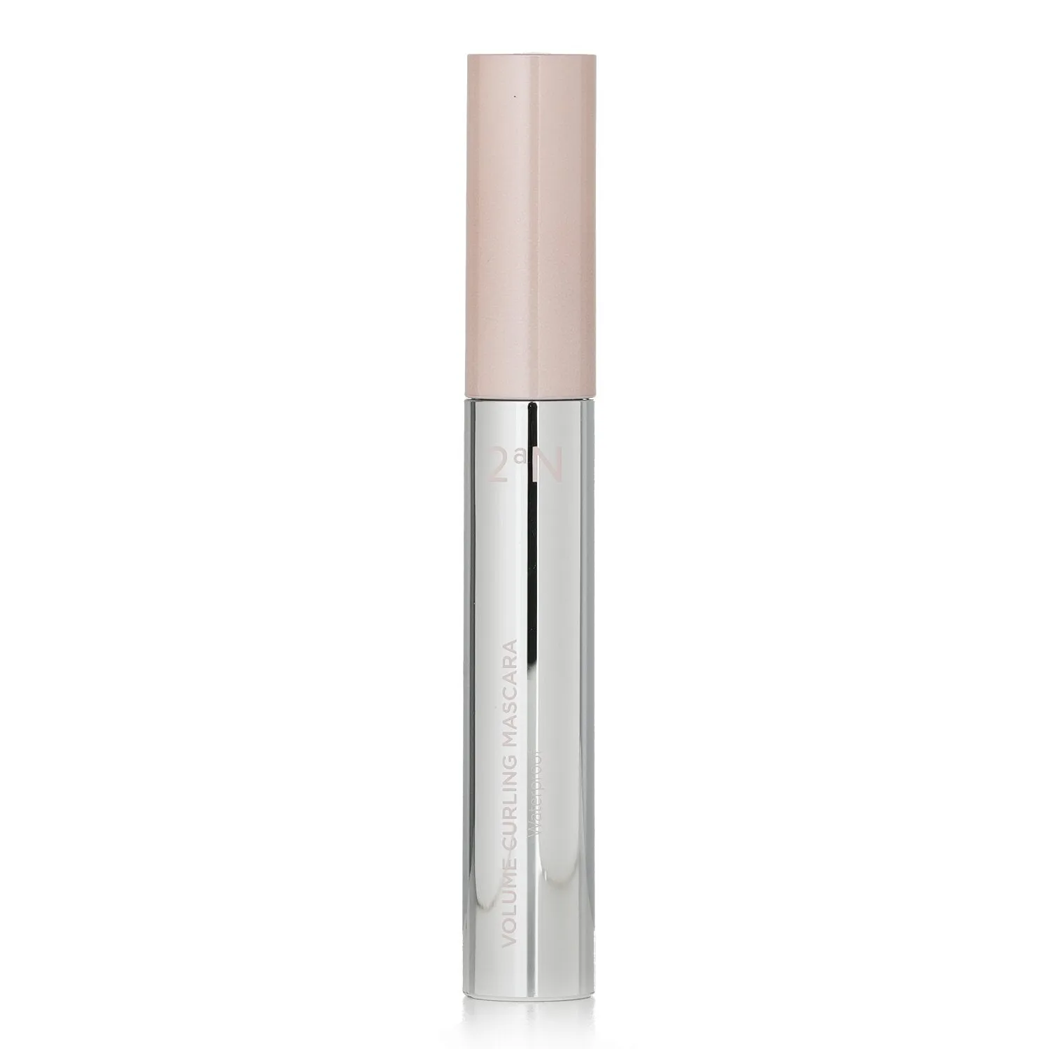 Volume Curling Mascara Waterproof