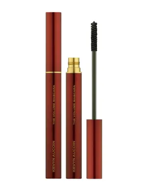 Volume Mascara