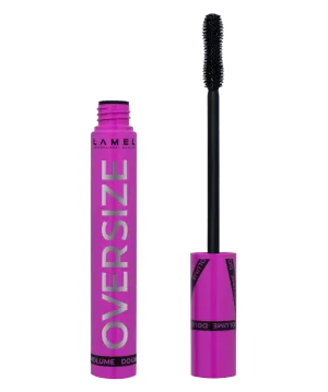 Volume Oversize Mascara