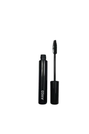 Volumizing Mascara
