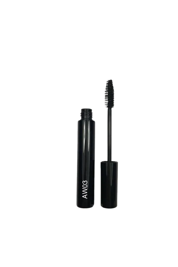 Volumizing Mascara