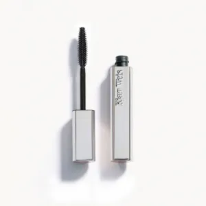 Volumizing Mascara