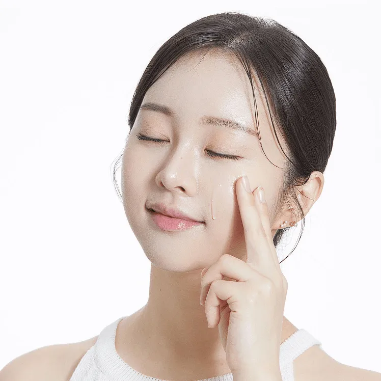 [VT Cosmetics] TX-toning Essence 1000 Shot 30ml