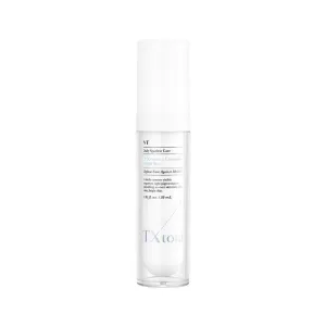 [VT Cosmetics] TX-toning Essence 1000 Shot 30ml