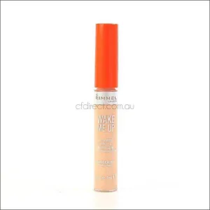Wake Me Up Concealer No.030 Classic Beige