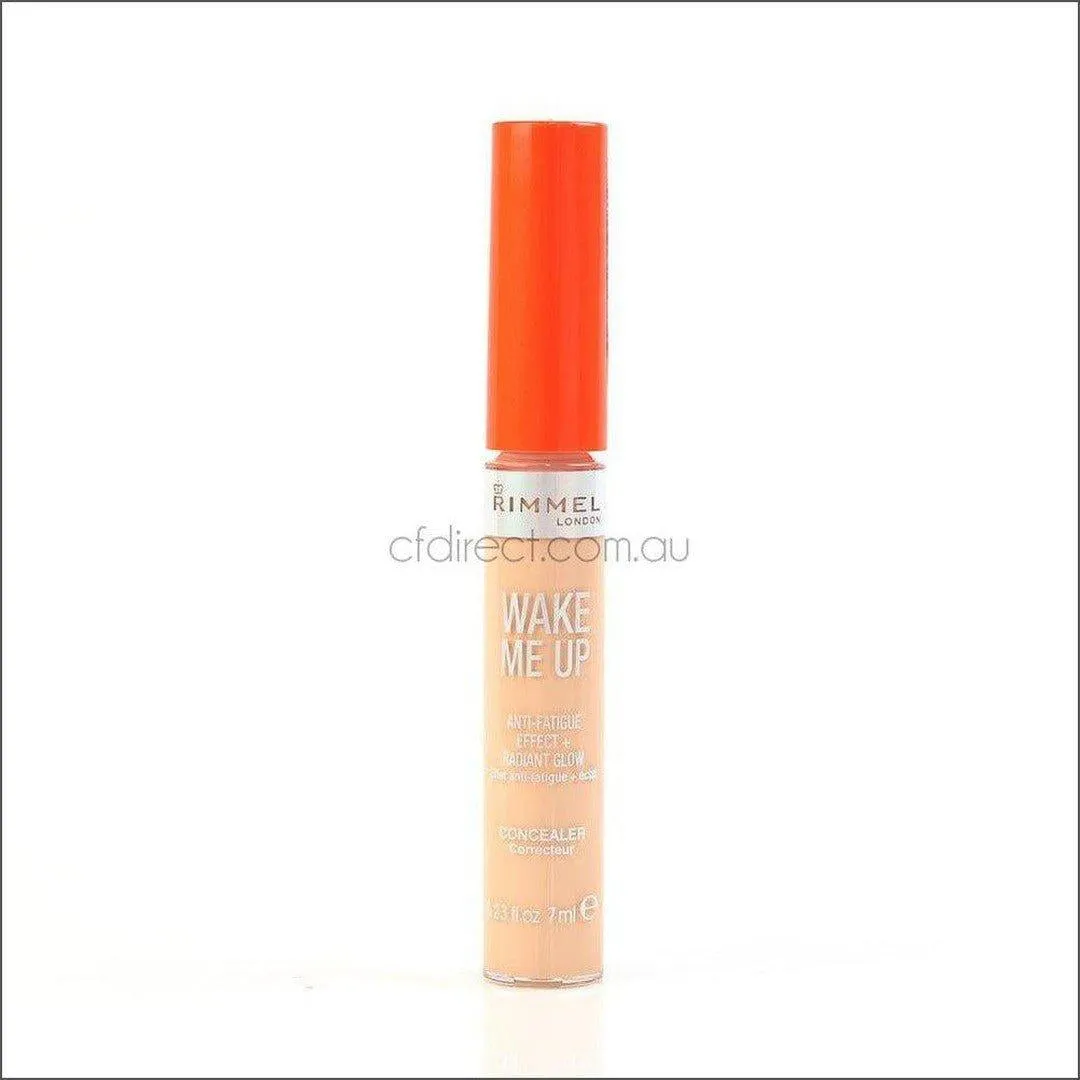 Wake Me Up Concealer No.030 Classic Beige