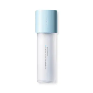 Water Bank Blue Hyaluronic Emulsion (for Combination to Oily Skin)_TH_250120