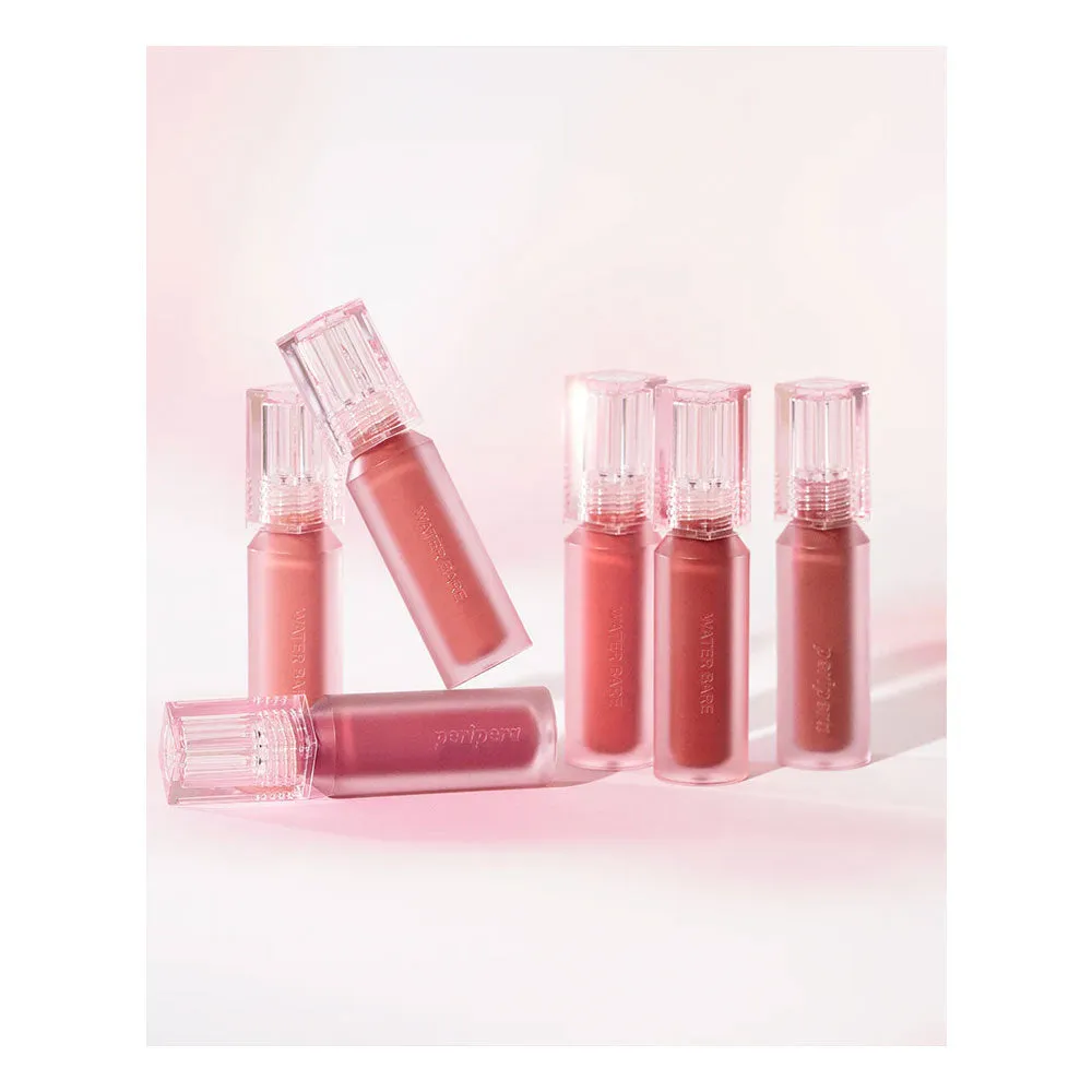Water Bare Tint
