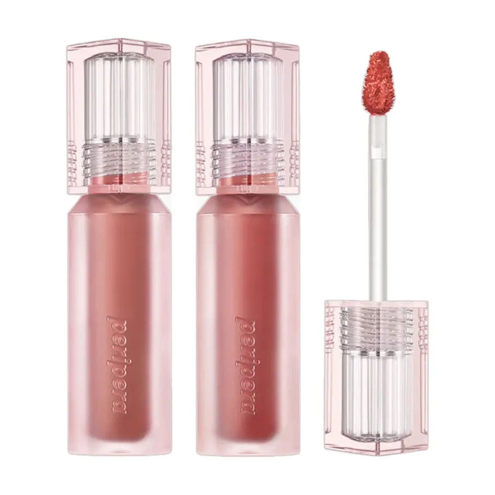 Water Bare Tint