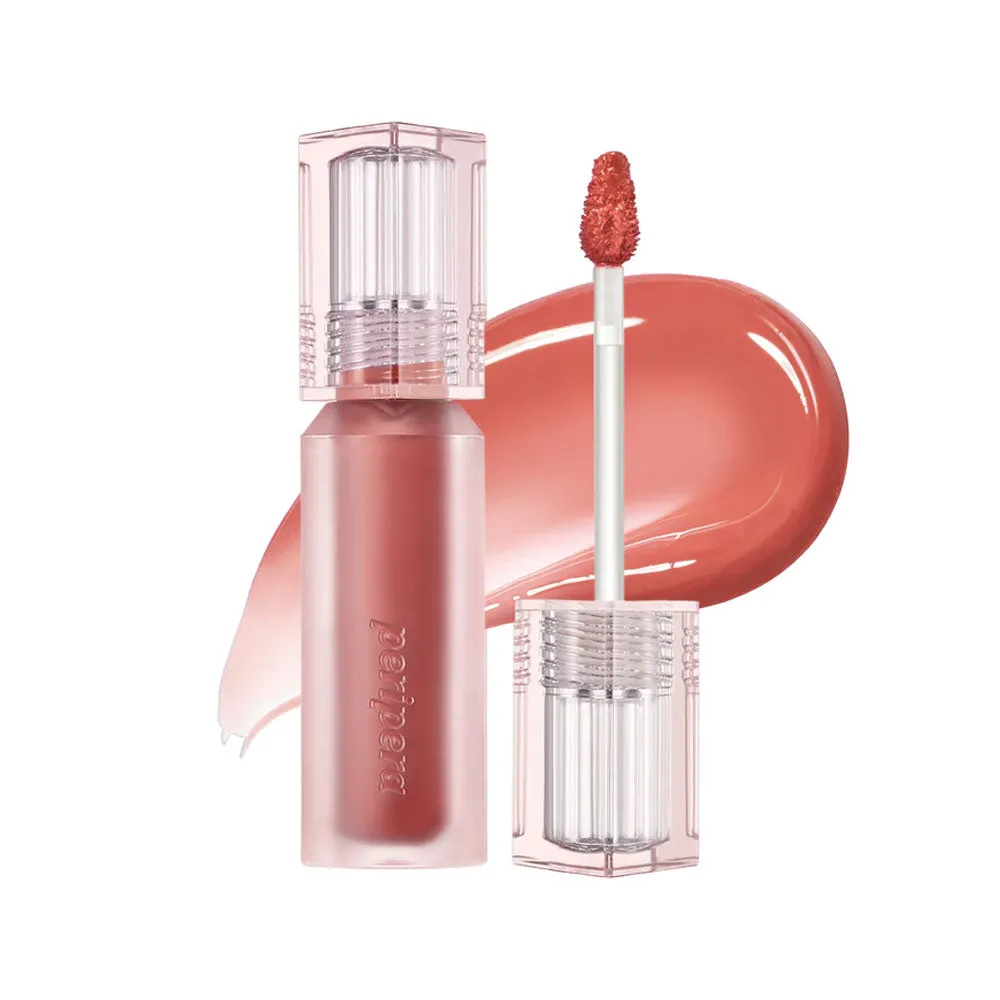 Water Bare Tint