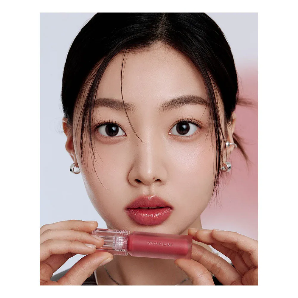 Water Bare Tint