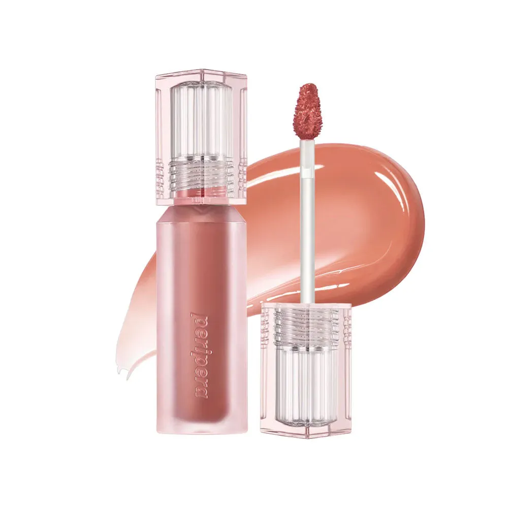 Water Bare Tint