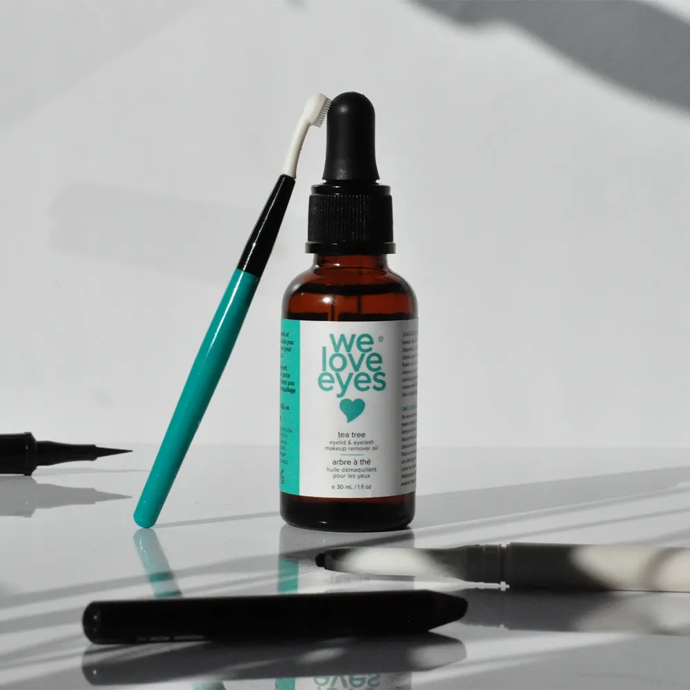 Waterline Deep Cleanse Kit