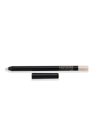 Waterline Eye liner