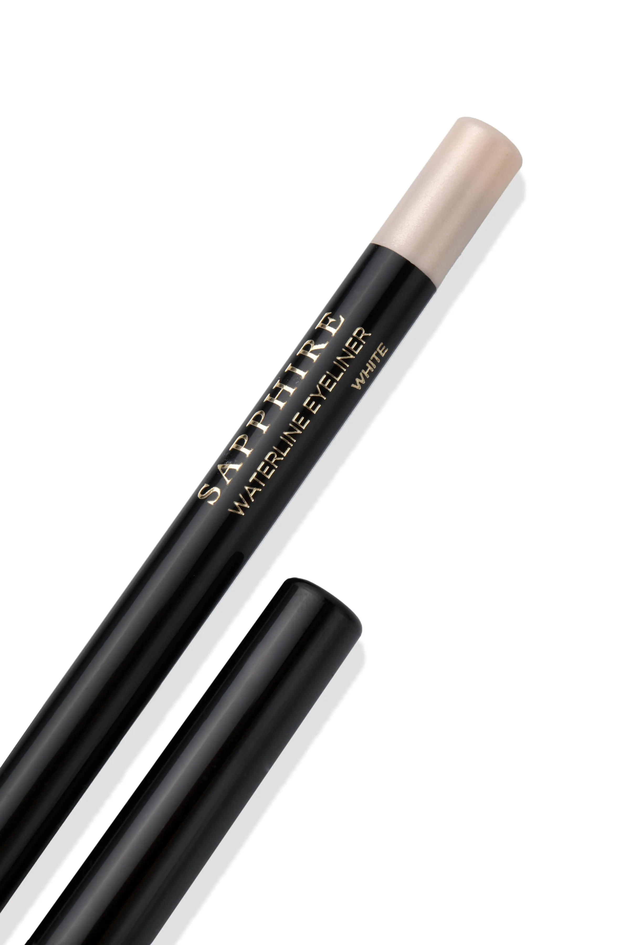Waterline Eye liner