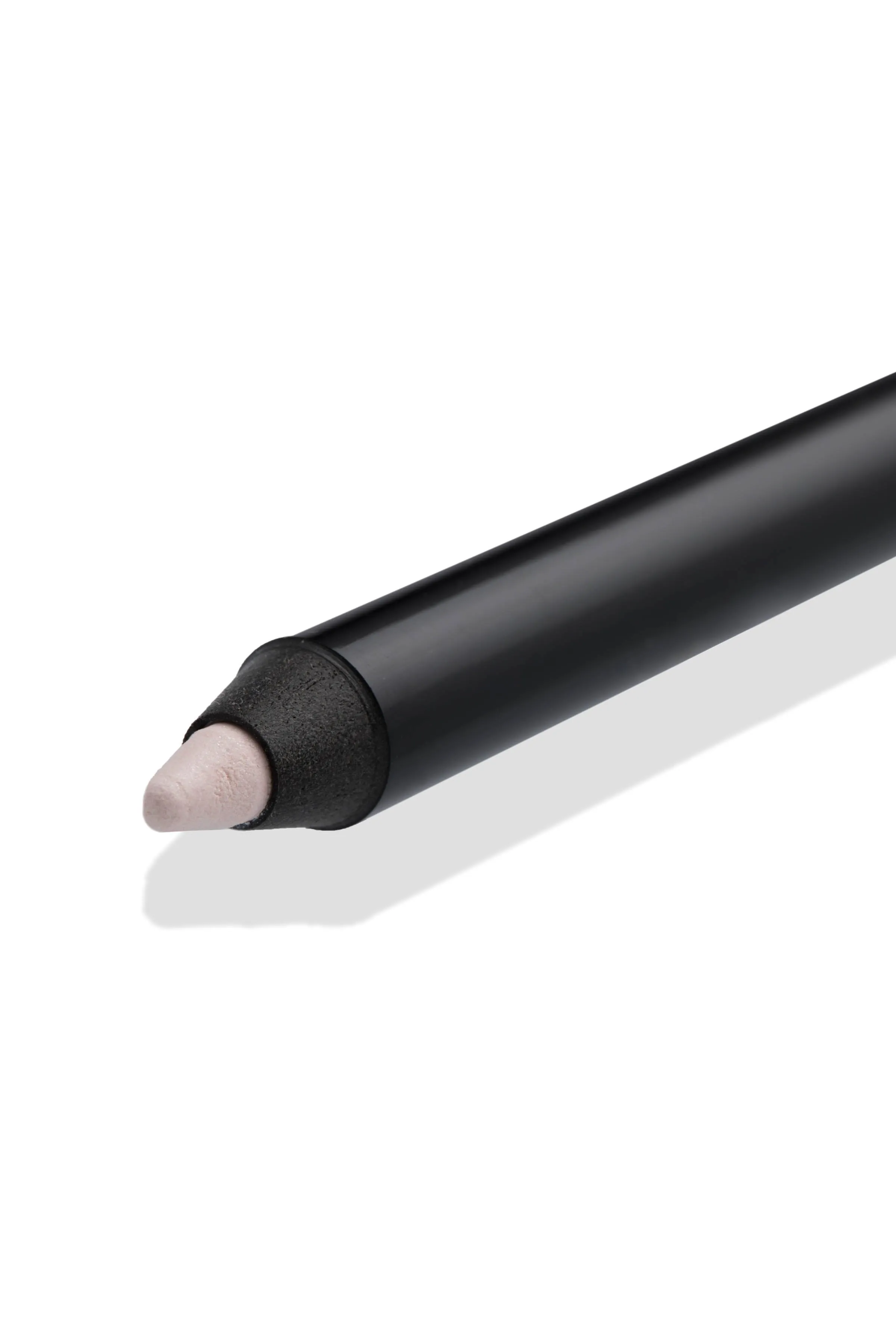 Waterline Eye liner