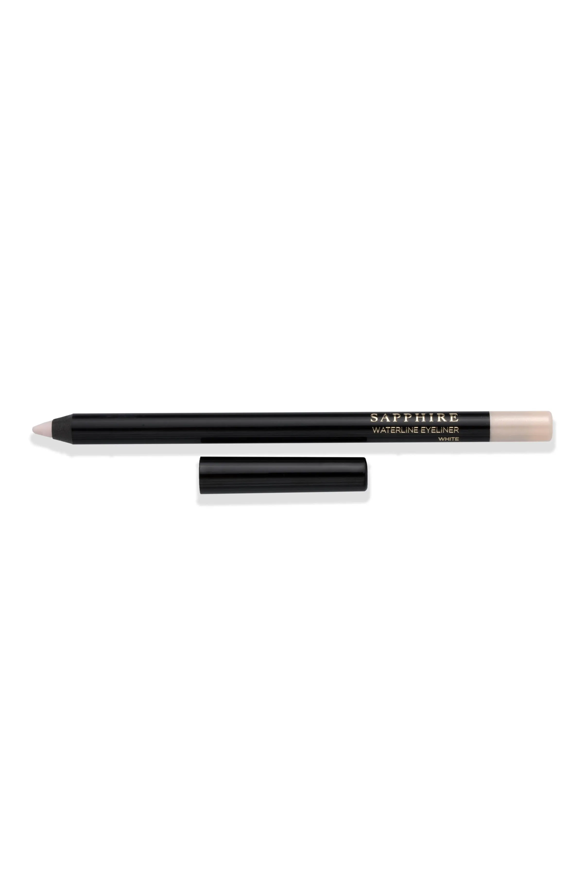 Waterline Eye liner