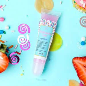 WATERMELON CAKE Lip Gloss