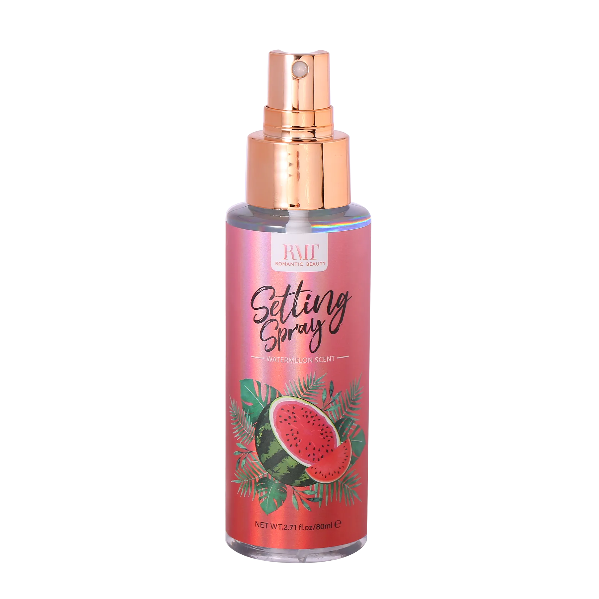 Watermelon - Perfect Stay Setting Spray