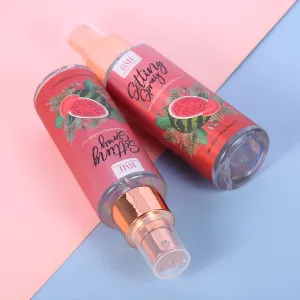 Watermelon - Perfect Stay Setting Spray