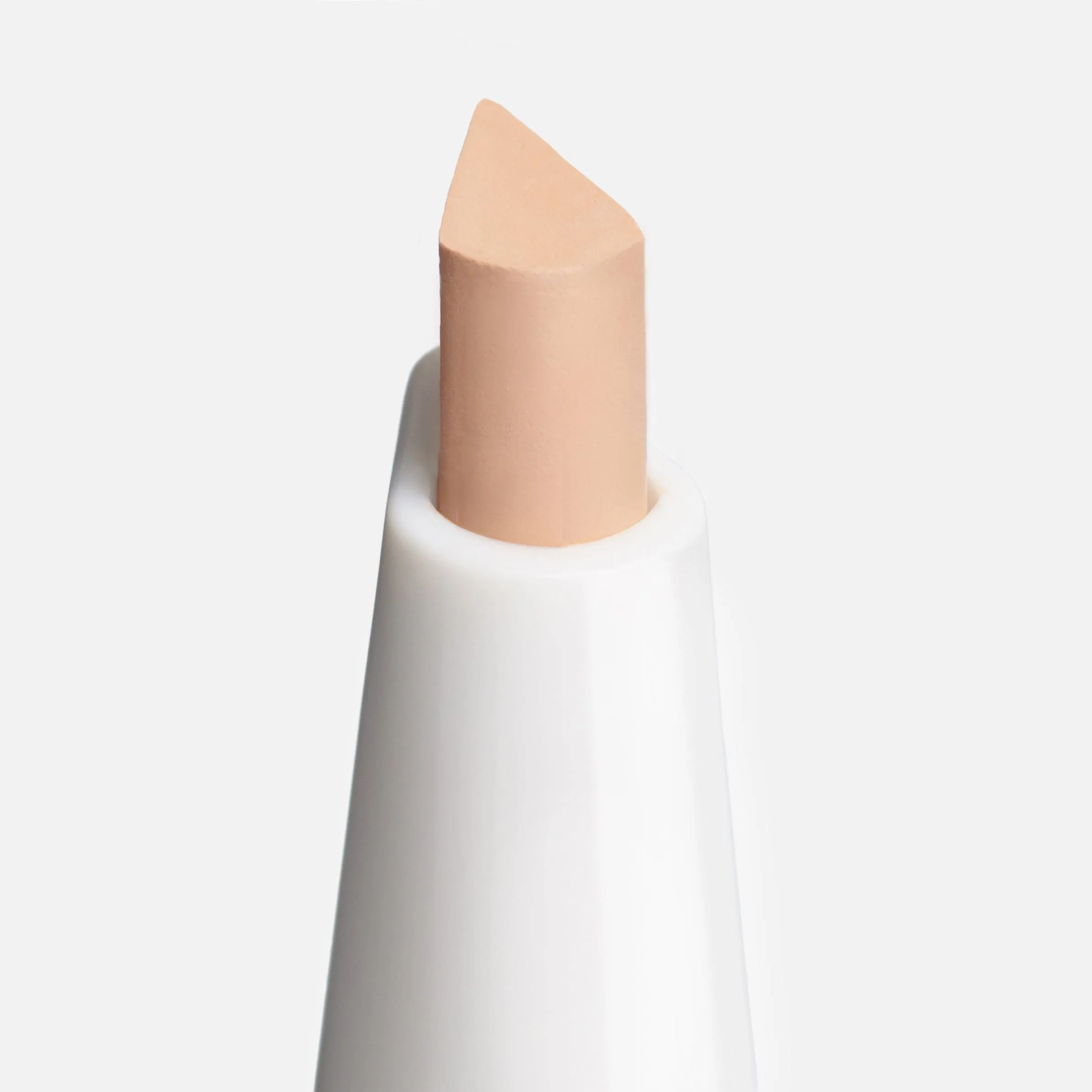 Waterproof Black Eyeliner   Micro Concealer - Black