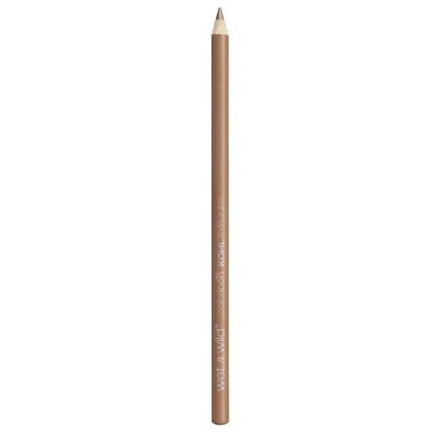 Wet n Wild Coloricon Kohl Eyeliner Pencil