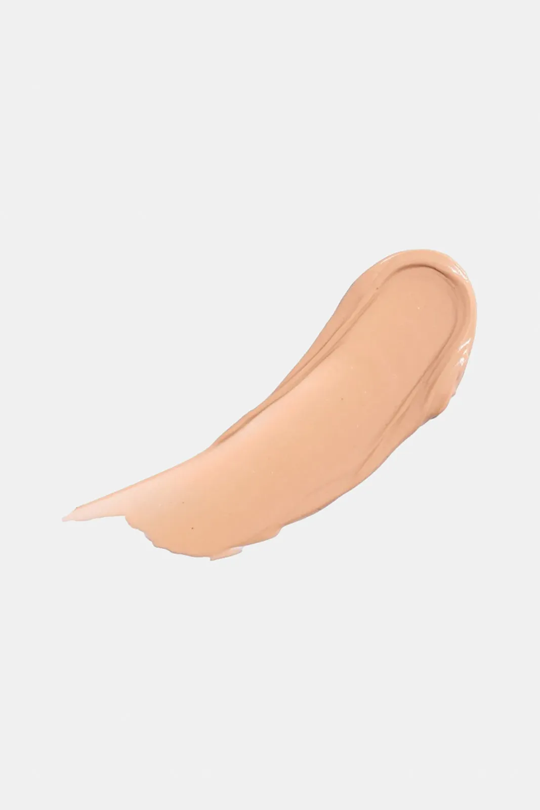 Wet N Wild Megalast Eyeshadow Primer