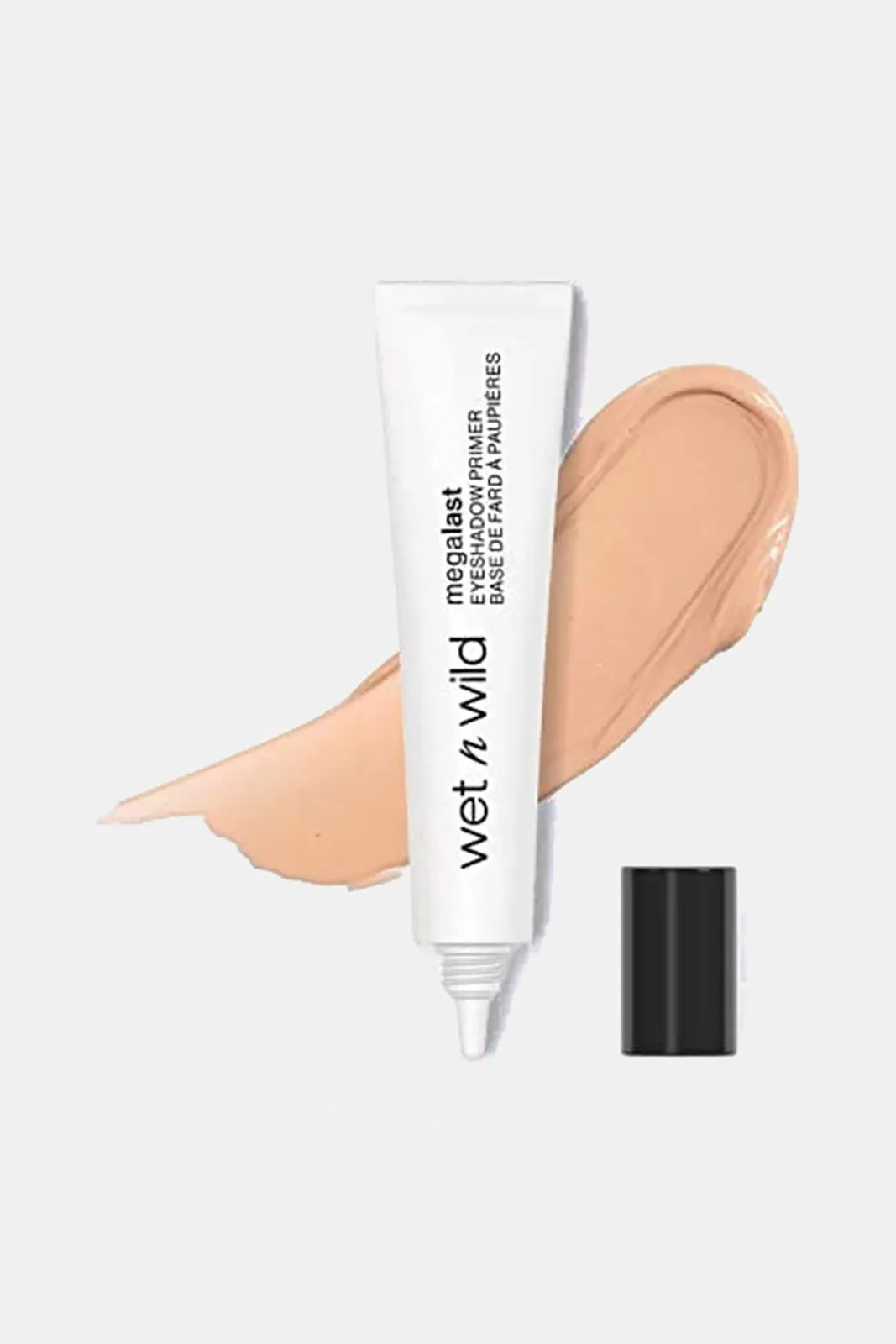 Wet N Wild Megalast Eyeshadow Primer