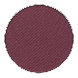 Whiney Rose Velvet Matte Eyeshadow
