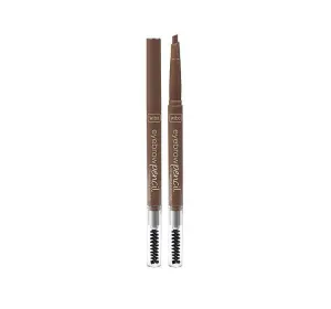 Wibo eyebrow pencil