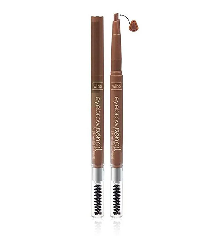 Wibo eyebrow pencil
