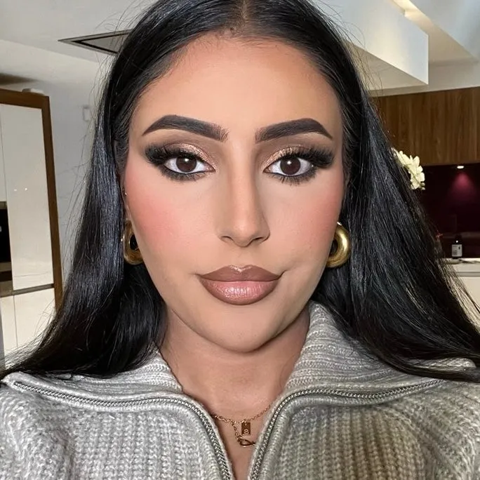 WING IT