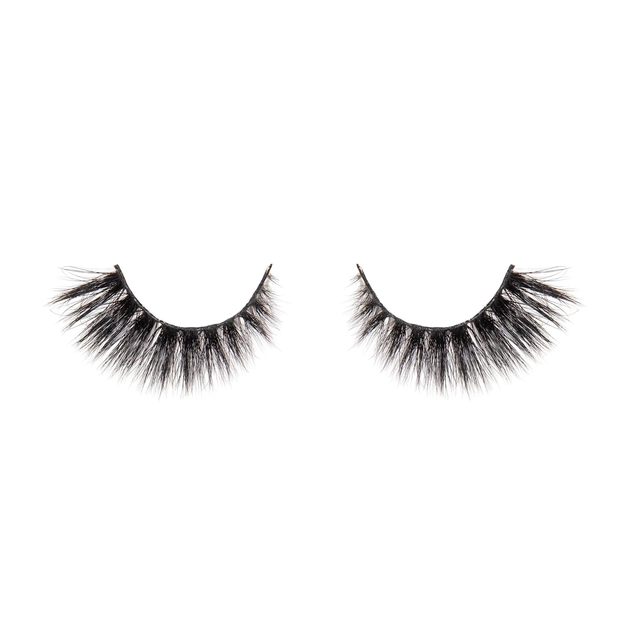 WING IT