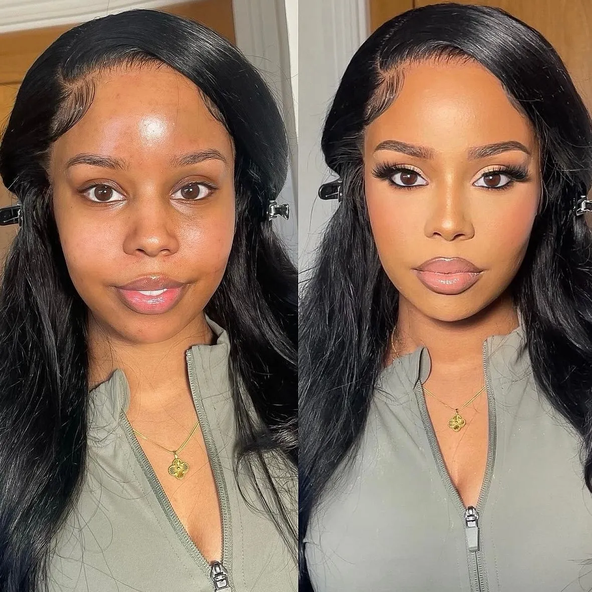 WING IT