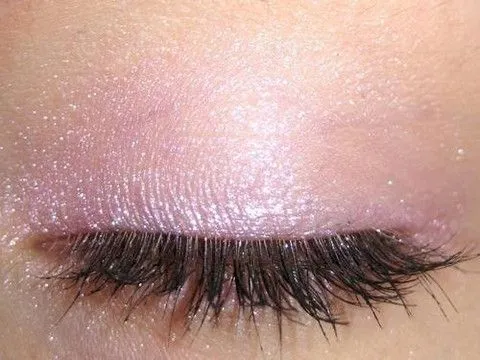Wisteria Eyeshadow