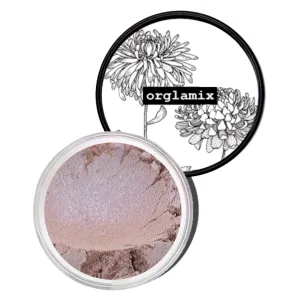 Wisteria Eyeshadow