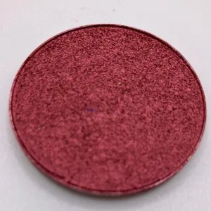 Woden 37mm Single Shimmer Shadows
