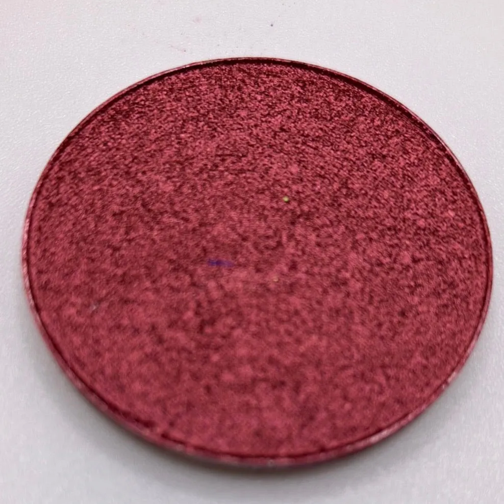 Woden 37mm Single Shimmer Shadows