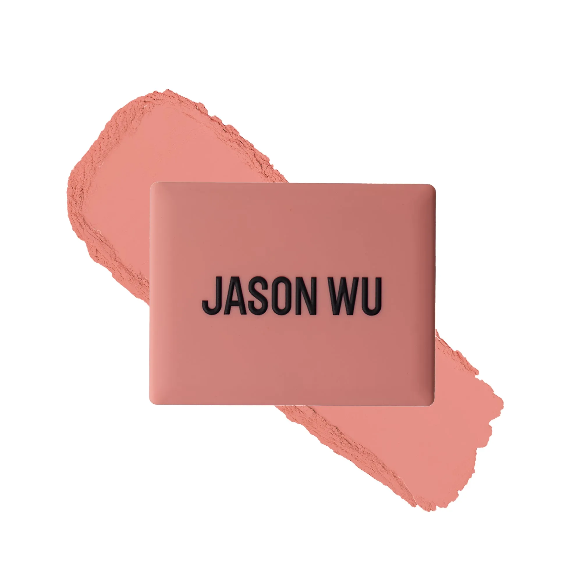 WU BLUSH