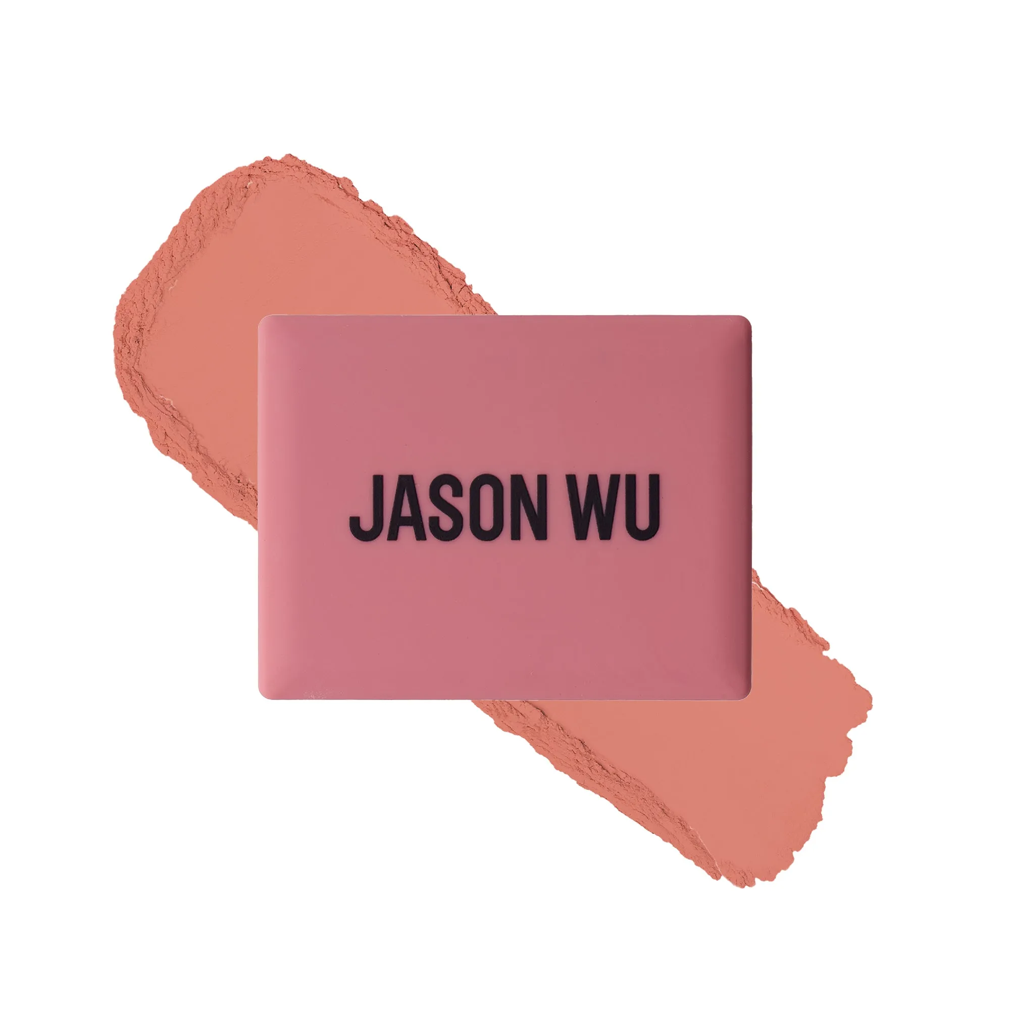 WU BLUSH