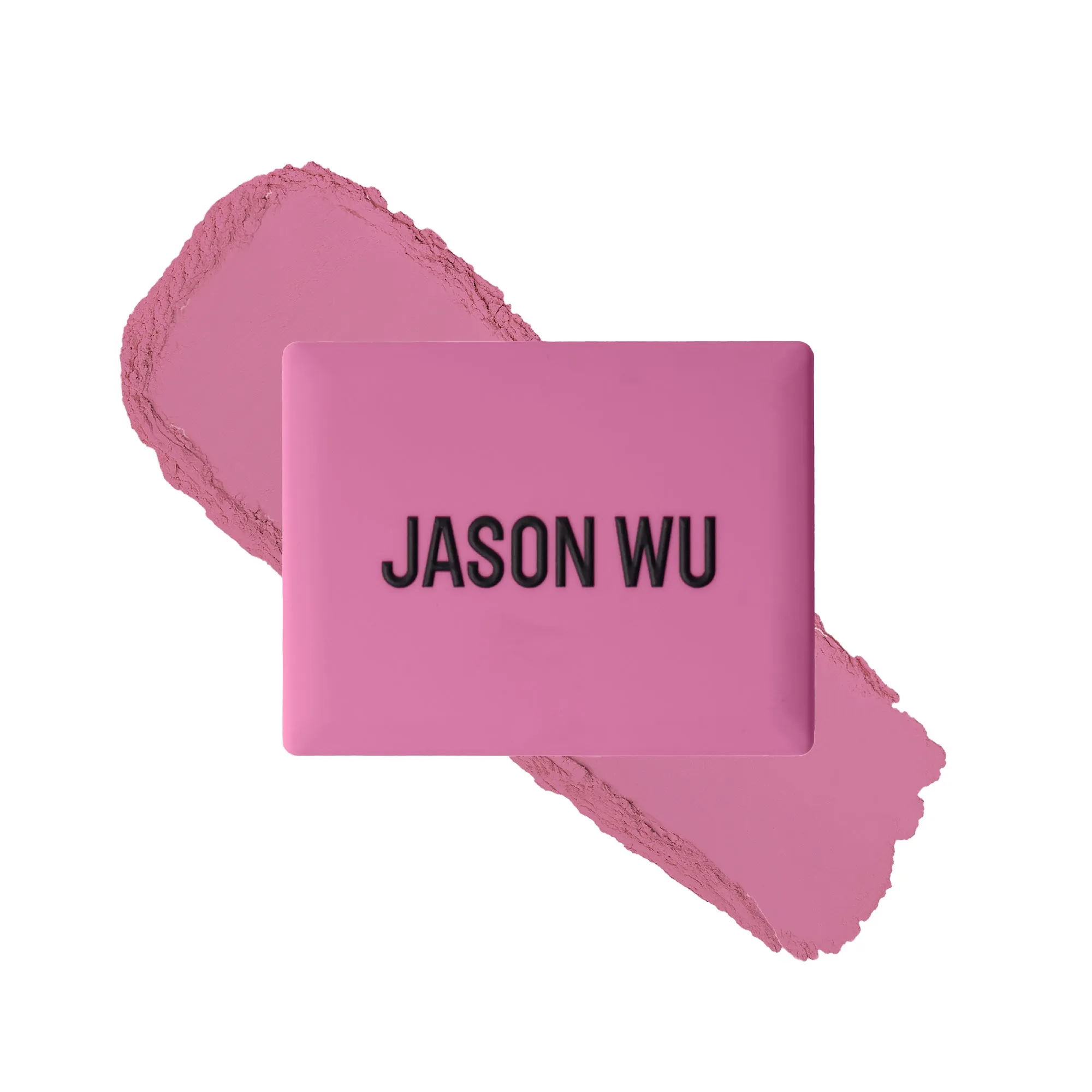 WU BLUSH