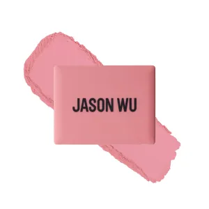 WU BLUSH