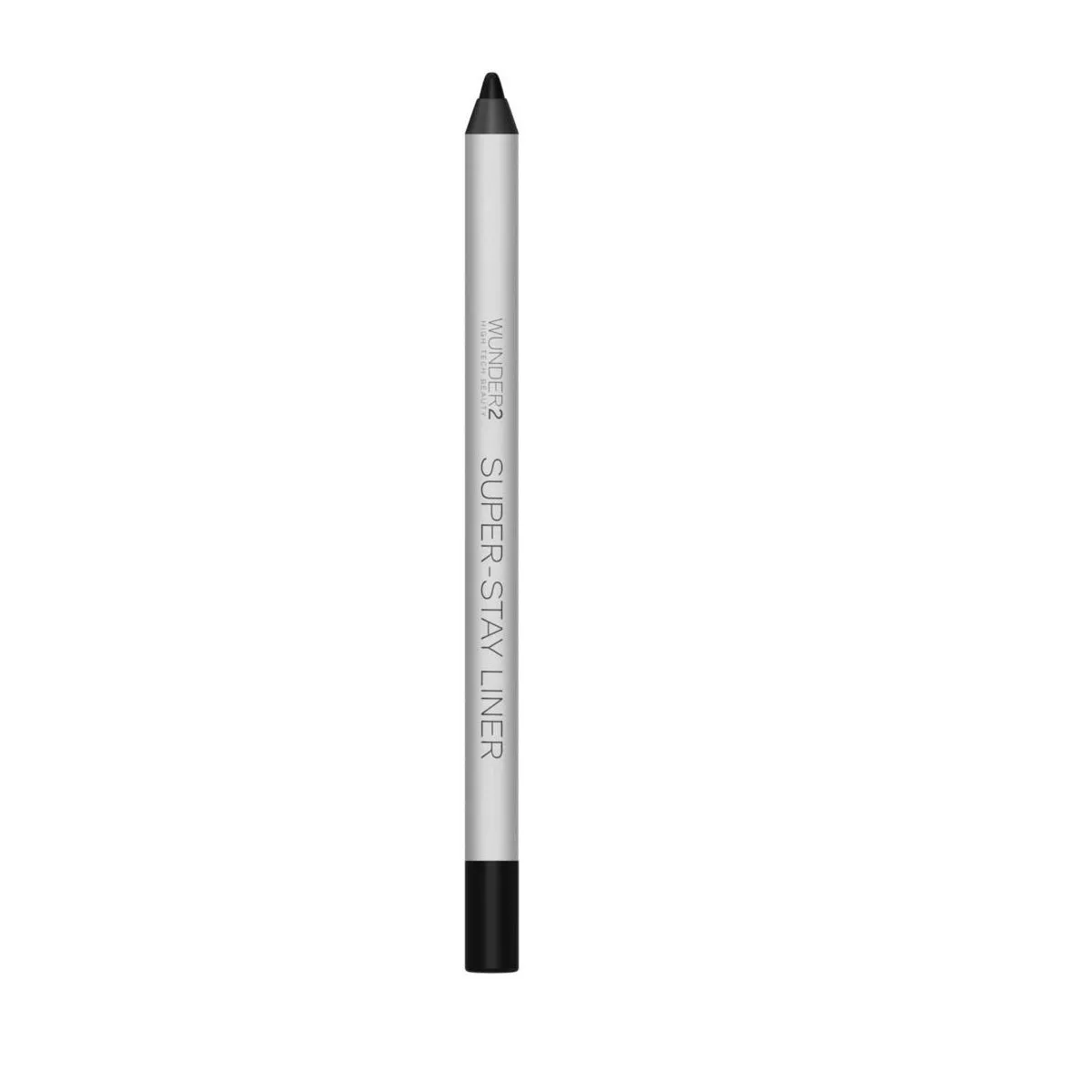 Wunder2 Lash Extension or Superstay Eyeliner