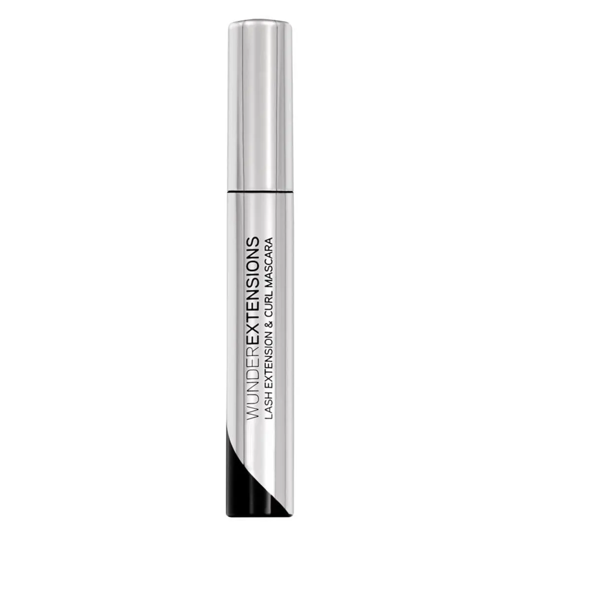 Wunder2 Lash Extension or Superstay Eyeliner