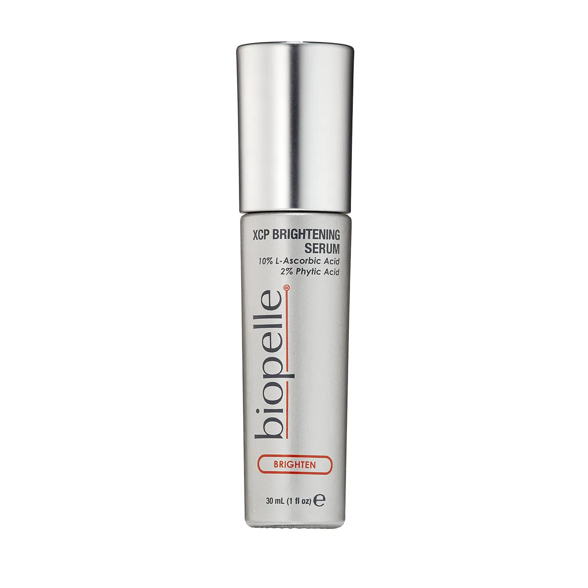 XCP Brightening Serum