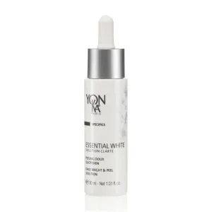YonKa Essential White - Solution Clarte 30ml