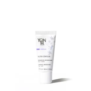 Yonka Nutri-Contour 15 ml