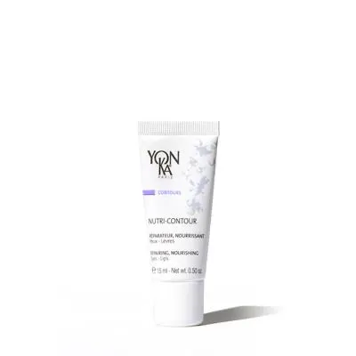 Yonka Nutri-Contour 15 ml