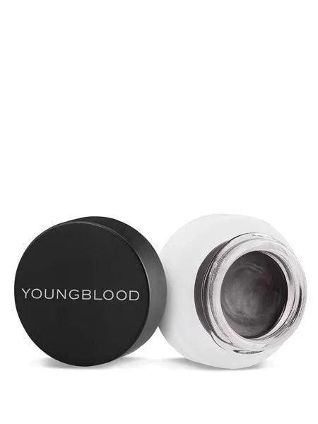 Youngblood Incredible Wear Gel Liner Eclipse Espresso